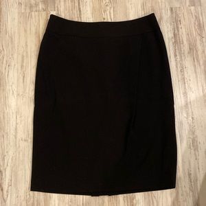 *4 for $20* Kasper perfect career or church skirt excellent condition, no flaws